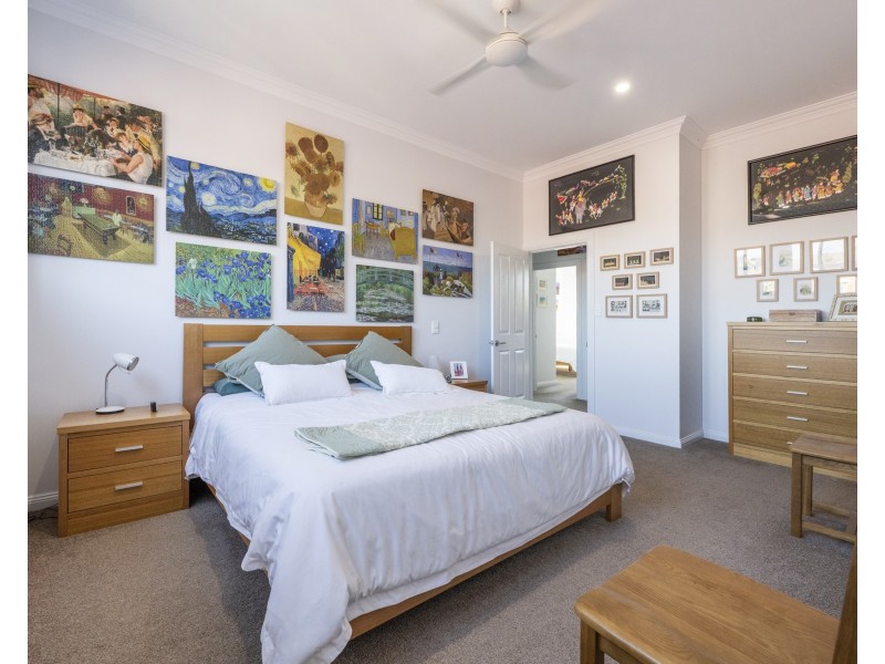 G/31 Victoria Street, Grafton NSW 2460