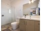 G/31 Victoria Street, Grafton NSW 2460