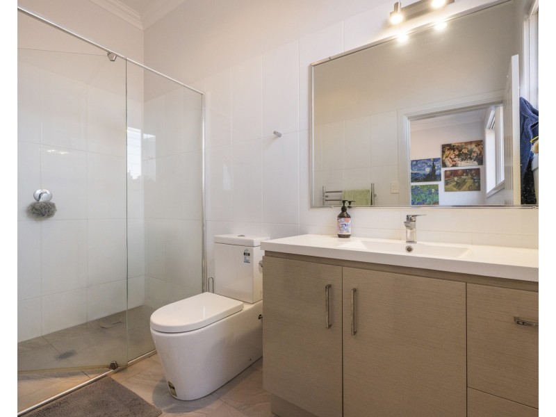 G/31 Victoria Street, Grafton NSW 2460