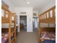 G/31 Victoria Street, Grafton NSW 2460