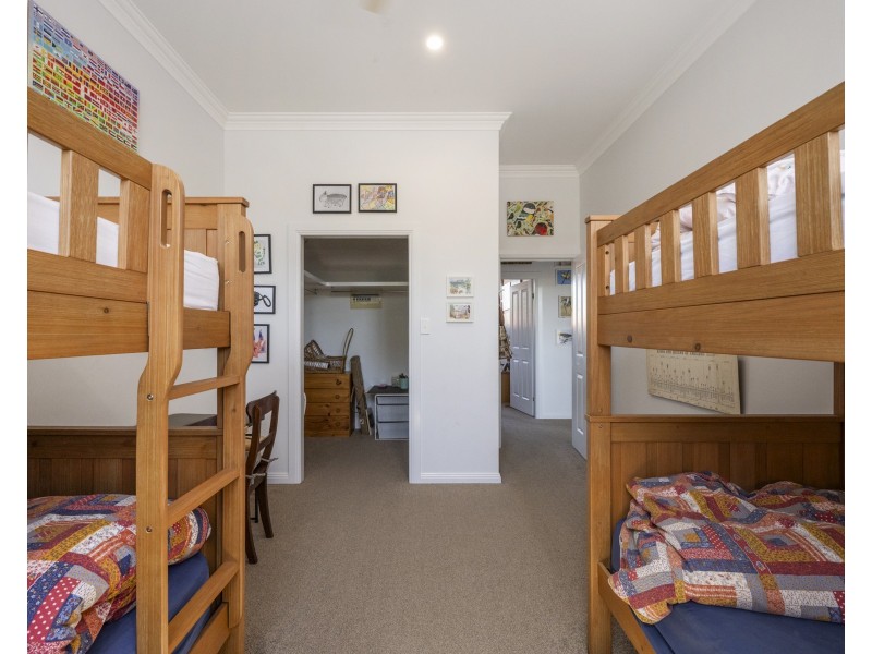 G/31 Victoria Street, Grafton NSW 2460