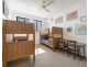 G/31 Victoria Street, Grafton NSW 2460