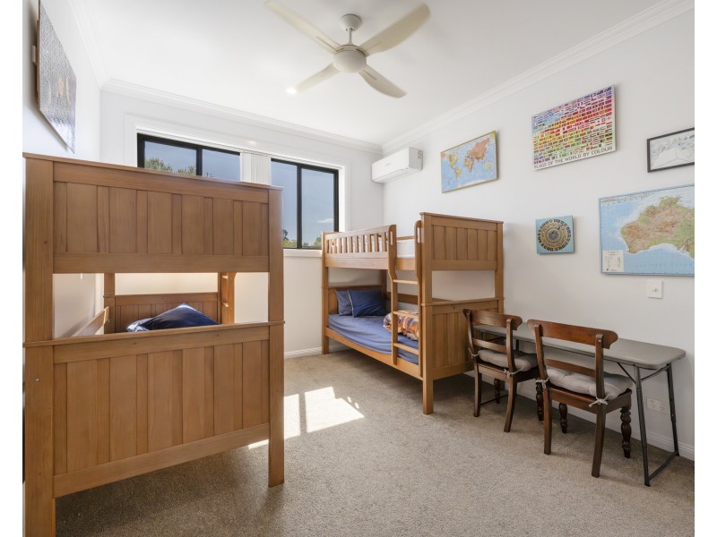 G/31 Victoria Street, Grafton NSW 2460