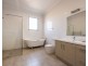 G/31 Victoria Street, Grafton NSW 2460