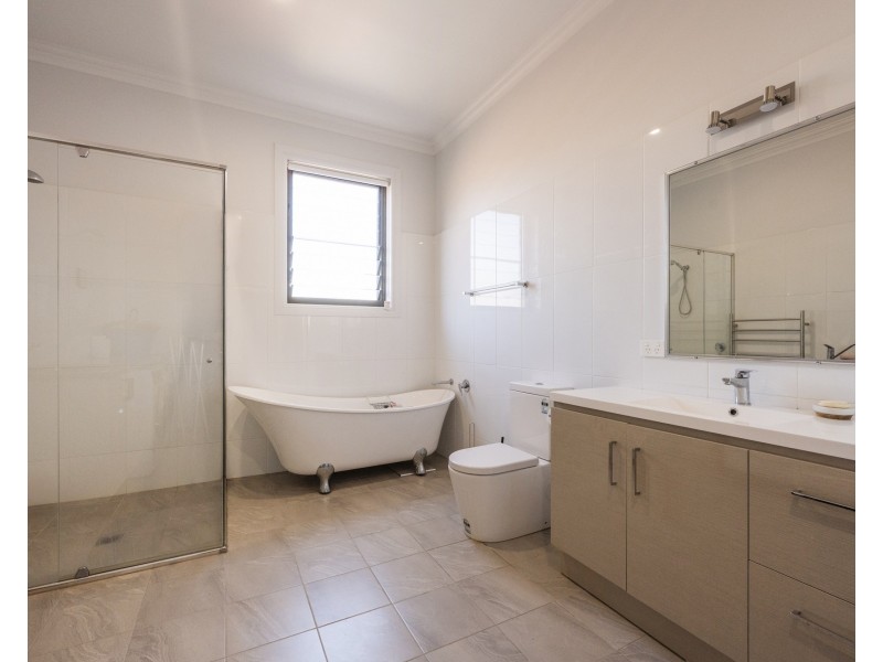 G/31 Victoria Street, Grafton NSW 2460