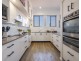 G/31 Victoria Street, Grafton NSW 2460