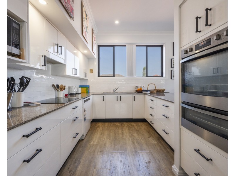 G/31 Victoria Street, Grafton NSW 2460