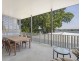 G/31 Victoria Street, Grafton NSW 2460