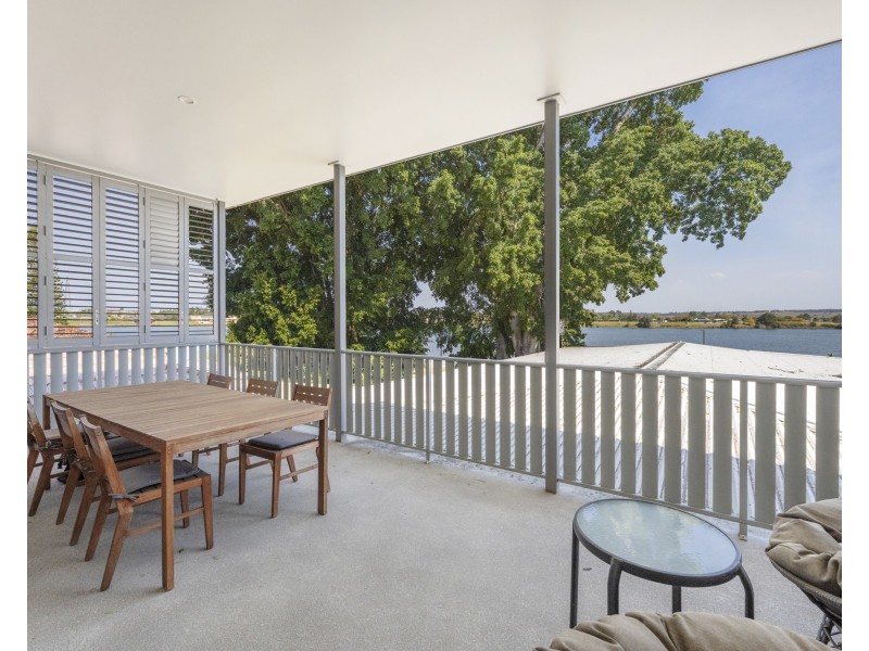 G/31 Victoria Street, Grafton NSW 2460
