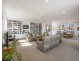 G/31 Victoria Street, Grafton NSW 2460