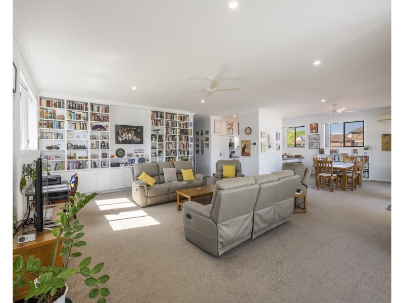 G/31 Victoria Street, Grafton NSW 2460