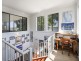 G/31 Victoria Street, Grafton NSW 2460