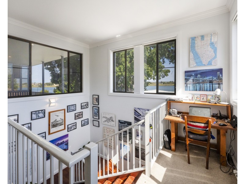 G/31 Victoria Street, Grafton NSW 2460