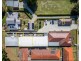 G/31 Victoria Street, Grafton NSW 2460