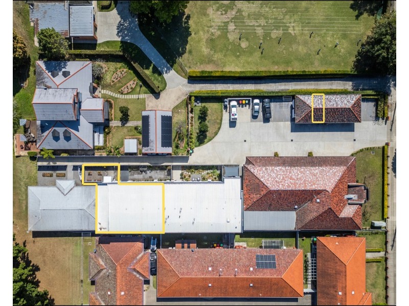 G/31 Victoria Street, Grafton NSW 2460