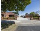 G/31 Victoria Street, Grafton NSW 2460