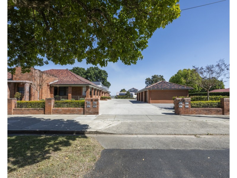 G/31 Victoria Street, Grafton NSW 2460