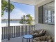 G/31 Victoria Street, Grafton NSW 2460