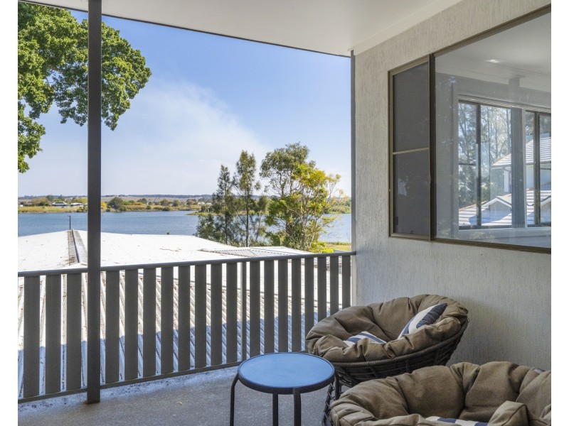 G/31 Victoria Street, Grafton NSW 2460