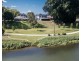 G/31 Victoria Street, Grafton NSW 2460