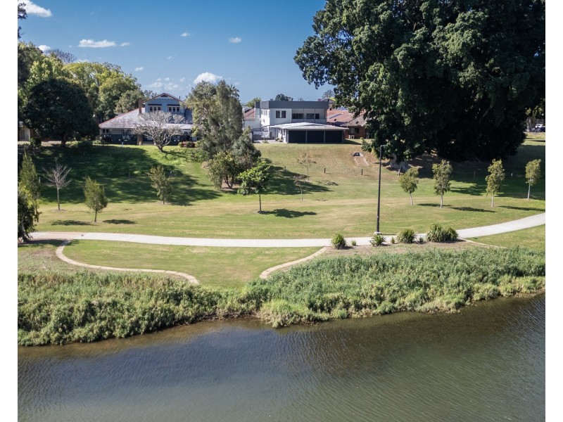 G/31 Victoria Street, Grafton NSW 2460
