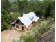 2663 Armidale Road, Blaxlands Creek NSW 2460