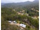 2663 Armidale Road, Blaxlands Creek NSW 2460