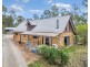 2663 Armidale Road, Blaxlands Creek NSW 2460