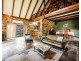 2663 Armidale Road, Blaxlands Creek NSW 2460