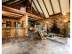 2663 Armidale Road, Blaxlands Creek NSW 2460