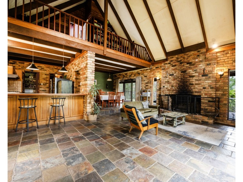 2663 Armidale Road, Blaxlands Creek NSW 2460