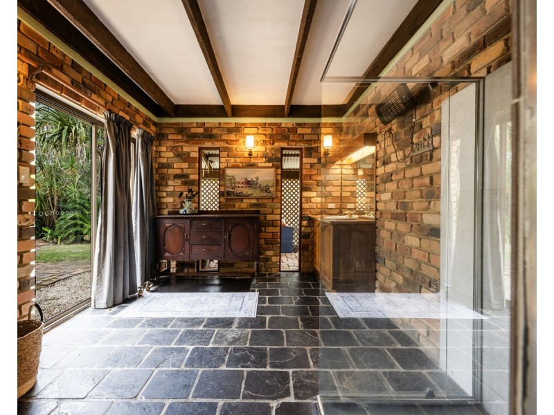 2663 Armidale Road, Blaxlands Creek NSW 2460