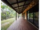 2663 Armidale Road, Blaxlands Creek NSW 2460