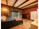2663 Armidale Road, Blaxlands Creek NSW 2460