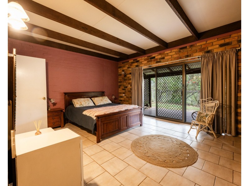 2663 Armidale Road, Blaxlands Creek NSW 2460