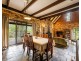 2663 Armidale Road, Blaxlands Creek NSW 2460