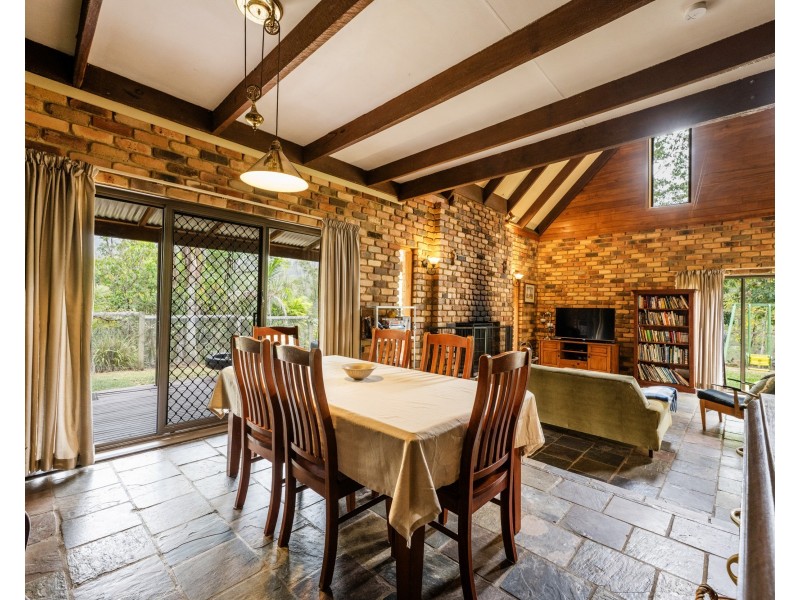 2663 Armidale Road, Blaxlands Creek NSW 2460