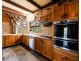 2663 Armidale Road, Blaxlands Creek NSW 2460