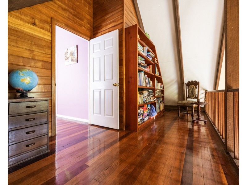 2663 Armidale Road, Blaxlands Creek NSW 2460