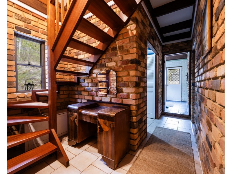 2663 Armidale Road, Blaxlands Creek NSW 2460