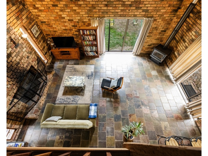 2663 Armidale Road, Blaxlands Creek NSW 2460