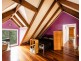 2663 Armidale Road, Blaxlands Creek NSW 2460