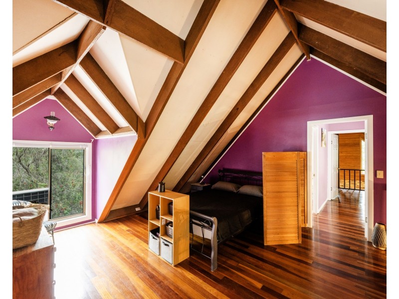 2663 Armidale Road, Blaxlands Creek NSW 2460