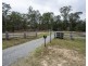 2663 Armidale Road, Blaxlands Creek NSW 2460