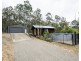 2663 Armidale Road, Blaxlands Creek NSW 2460