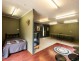 2663 Armidale Road, Blaxlands Creek NSW 2460