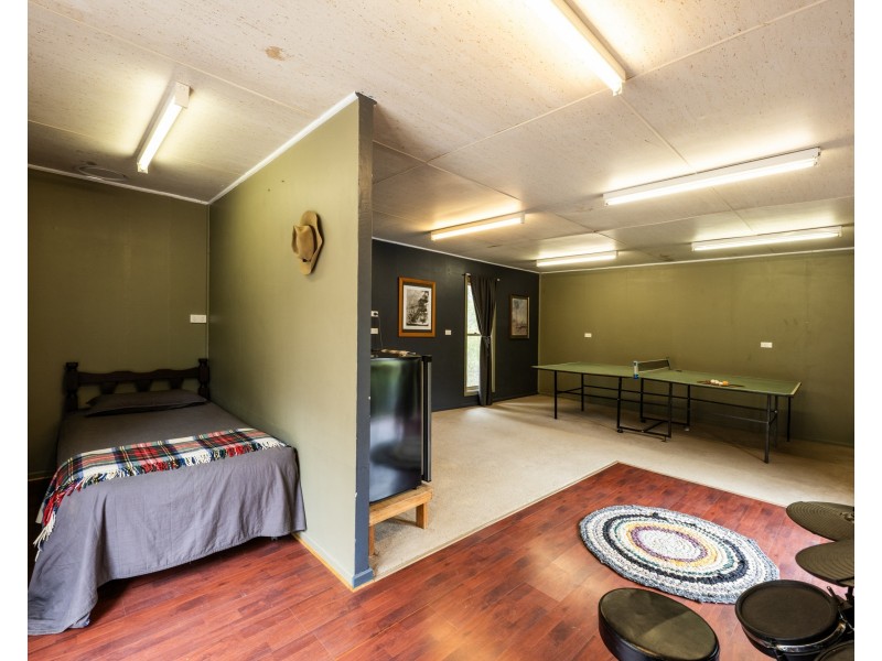 2663 Armidale Road, Blaxlands Creek NSW 2460