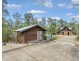 2663 Armidale Road, Blaxlands Creek NSW 2460