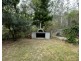 2663 Armidale Road, Blaxlands Creek NSW 2460