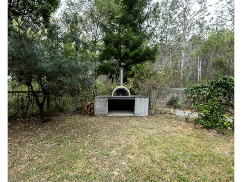 2663 Armidale Road, Blaxlands Creek NSW 2460